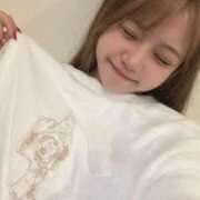 ヒメ日記 2025/03/08 07:31 投稿 れいん 東京リップ 渋谷店