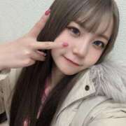 ヒメ日記 2025/03/08 22:04 投稿 れいん 東京リップ 渋谷店