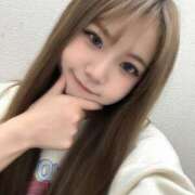 ヒメ日記 2025/03/09 15:59 投稿 れいん 東京リップ 渋谷店