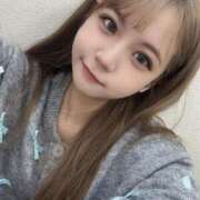 ヒメ日記 2025/03/10 16:10 投稿 れいん 東京リップ 渋谷店