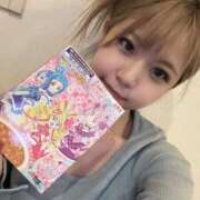 ヒメ日記 2025/03/10 21:44 投稿 れいん 東京リップ 渋谷店