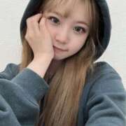 ヒメ日記 2025/03/11 16:07 投稿 れいん 東京リップ 渋谷店