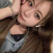 ヒメ日記 2025/03/12 15:45 投稿 れいん 東京リップ 渋谷店