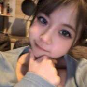 ヒメ日記 2025/03/15 00:47 投稿 れいん 東京リップ 渋谷店