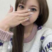 ヒメ日記 2025/03/15 17:21 投稿 れいん 東京リップ 渋谷店