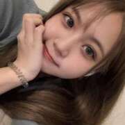 ヒメ日記 2025/03/16 15:55 投稿 れいん 東京リップ 渋谷店