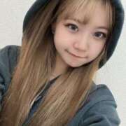 ヒメ日記 2025/03/18 11:52 投稿 れいん 東京リップ 渋谷店