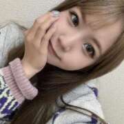 ヒメ日記 2025/03/18 16:07 投稿 れいん 東京リップ 渋谷店