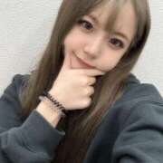 ヒメ日記 2025/03/20 01:02 投稿 れいん 東京リップ 渋谷店