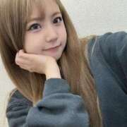 ヒメ日記 2025/03/24 16:21 投稿 れいん 東京リップ 渋谷店