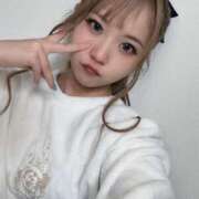 ヒメ日記 2025/03/26 04:10 投稿 れいん 東京リップ 渋谷店