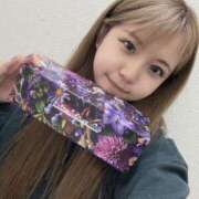 ヒメ日記 2025/03/28 17:21 投稿 れいん 東京リップ 渋谷店