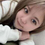 ヒメ日記 2025/03/29 17:34 投稿 れいん 東京リップ 渋谷店