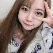 ヒメ日記 2025/04/04 21:34 投稿 れいん 東京リップ 渋谷店