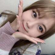 ヒメ日記 2025/04/05 16:35 投稿 れいん 東京リップ 渋谷店