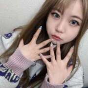 ヒメ日記 2025/04/06 16:17 投稿 れいん 東京リップ 渋谷店