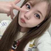 ヒメ日記 2025/04/07 15:52 投稿 れいん 東京リップ 渋谷店