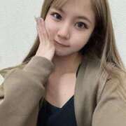 ヒメ日記 2025/04/08 11:29 投稿 れいん 東京リップ 渋谷店