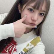 ヒメ日記 2025/04/11 15:54 投稿 れいん 東京リップ 渋谷店