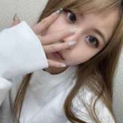 ヒメ日記 2025/04/12 16:49 投稿 れいん 東京リップ 渋谷店