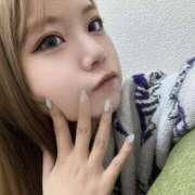 ヒメ日記 2025/04/13 16:02 投稿 れいん 東京リップ 渋谷店