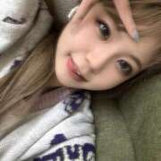 ヒメ日記 2025/04/13 22:02 投稿 れいん 東京リップ 渋谷店