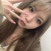 ヒメ日記 2025/04/14 15:54 投稿 れいん 東京リップ 渋谷店