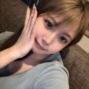 ヒメ日記 2025/04/14 22:02 投稿 れいん 東京リップ 渋谷店