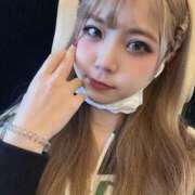 ヒメ日記 2025/04/17 16:10 投稿 れいん 東京リップ 渋谷店