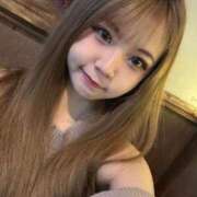 ヒメ日記 2025/04/19 11:44 投稿 れいん 東京リップ 渋谷店