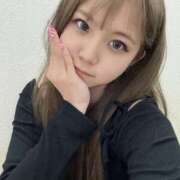 ヒメ日記 2025/04/19 17:34 投稿 れいん 東京リップ 渋谷店