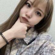 ヒメ日記 2025/04/21 16:52 投稿 れいん 東京リップ 渋谷店