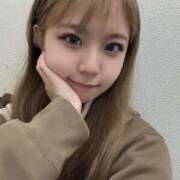 ヒメ日記 2025/04/25 16:35 投稿 れいん 東京リップ 渋谷店