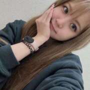 ヒメ日記 2025/05/02 18:16 投稿 れいん 東京リップ 渋谷店