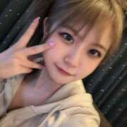 ヒメ日記 2025/05/08 16:39 投稿 れいん 東京リップ 渋谷店