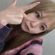 ヒメ日記 2025/05/10 19:25 投稿 れいん 東京リップ 渋谷店