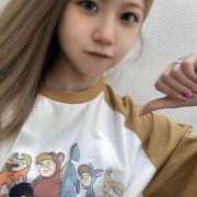 ヒメ日記 2025/05/11 15:59 投稿 れいん 東京リップ 渋谷店