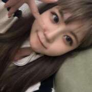 ヒメ日記 2025/05/22 17:31 投稿 れいん 東京リップ 渋谷店