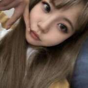 ヒメ日記 2025/05/25 15:59 投稿 れいん 東京リップ 渋谷店