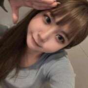 ヒメ日記 2025/05/26 22:06 投稿 れいん 東京リップ 渋谷店