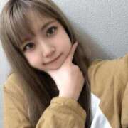 ヒメ日記 2025/06/01 17:16 投稿 れいん 東京リップ 渋谷店