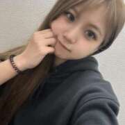 ヒメ日記 2025/06/03 16:07 投稿 れいん 東京リップ 渋谷店