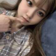 ヒメ日記 2025/06/13 17:31 投稿 れいん 東京リップ 渋谷店