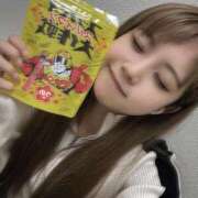 ヒメ日記 2025/06/15 17:23 投稿 れいん 東京リップ 渋谷店