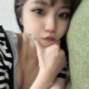 ヒメ日記 2025/06/18 17:46 投稿 れいん 東京リップ 渋谷店