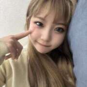 ヒメ日記 2025/06/26 14:07 投稿 れいん 東京リップ 渋谷店