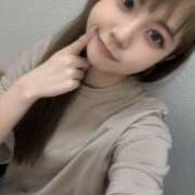 ヒメ日記 2025/06/26 17:05 投稿 れいん 東京リップ 渋谷店