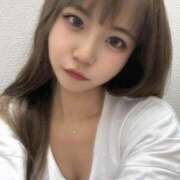 ヒメ日記 2025/06/27 15:55 投稿 れいん 東京リップ 渋谷店