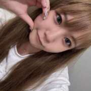 ヒメ日記 2025/06/29 17:36 投稿 れいん 東京リップ 渋谷店