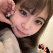 ヒメ日記 2025/06/30 14:24 投稿 れいん 東京リップ 渋谷店